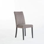 Vista Chair (6248)