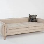 Aren 3 Seater Sofabed