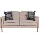 Aren 2 Seater Sofa