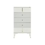 Alya Chest Of Drawers