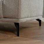 Alya 3 Seater Sofabed