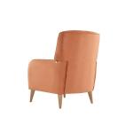 Aldis Armchair