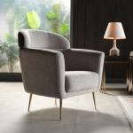 Albero Sofa Set