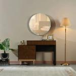 Albero Dressing Table