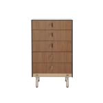 Albero Chest Of Drawers