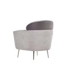 Albero Armchair