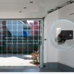 Wi-Fi Infrared Remote Control