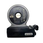 WORCESTER GREENSTAR ERP COMPACT SI BOILER PUMP SGRE2W 7MH CH 9H HU1 8716117628