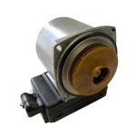 WORCESTER GREENSTAR ERP COMPACT CDI PUMP UPM2 15-70 HU1 8716117628 8716122126