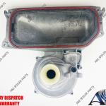 VAILLANT ECOFIT PURE 425 / 625 / 830 & ECOTEC PLUS 424 FAN 0020195456