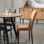 Vista Alternative Dining Table (Fixed)