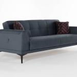 Vista 3 Seater Sofabed