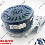 Baxi Duotec 2 & Netatec Combi & Plus 24 28 33 GA Fan Assembly 720768101