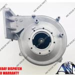 VAILLANT ECOTEC PLUS 612 615 618 624 630 824 831 (2012 MODEL) FAN 0020135138