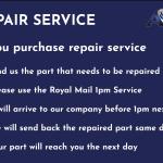 WORCESTER GREENSTAR HEATSLAVE II 12/18 &18/25 & 25/32 PCB 87186894800