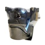 VAILLANT TURBOMAXPLUS 824E 828E PRO 24 28 E (VUW 242/2 282/2) BOILER PUMP 160928