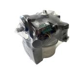 VAILLANT ECOTEC PLUS VPAL-7/2A 637 837 838 937 BOILER PUMP 0020025042