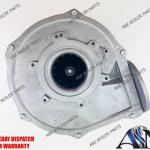 WORCESTER GREENSTAR JUNIOR 24I & 28i FAN 87161160670 87172044530 8716118443