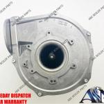 Worcester Greenstar 25 Si & 30 Si Fan 87161160670 87172044530 8716118443