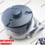 Worcester Greenstar 30 40 CDi Fan Assembly 87172044530 87161160670 8716118443