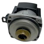 HEATLINE CAPRIZ 2 24C 28C BOILER PUMP HEAD 0020213138 0020213118