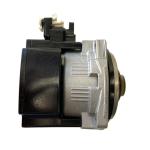 POTTERTON PROMAX SYSTEM 12 15 18 ERP BOILER PUMP HEAD 7713520