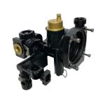 GLOWWORM 24 30 35CI & 24 30 38CXI & 18 30SXI PUMP HOUSING 2000801901 2000801830