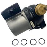 Baxi Combi 24HE105E 105HE & Duo Tec 24HE 28HE 33HE Boiler Pump 248042
