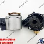 MAIN COMBI 24HE 30HE 25 ECO & 25 ELITE BOILER PUMP 248042