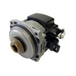 VAILLANT ECOTEC PLUS 824 831 612-630 & PRO 24 28 ERP PUMP 0010030632