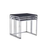 Viola Nesting Table