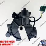 VAILLANT ECOTEC PRO 24 & 28 3WIRE BOILER PUMP 0020136638