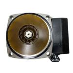 WORCESTER GREENSTAR JUNIOR 24I 28I & 28SI 30SI BOSCH BOILER PUMP 87161068500