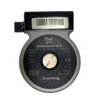 IDEAL LOGIC COMBI PLUS / INDEPENDENT 24 30 35 C24 30 C35 PUMP 175555 175670