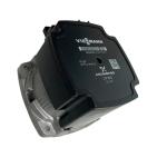 Viessmann Combi 100 WB1KC 26kW 30kW 35kW Pump Head 7840565 7876450