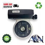 WORCESTER GREENSTAR DDPWM 15-60 CHG 8716106354 59596501 BOILER PUMP