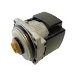 Vokera Plus 24S Boiler Pump Head 15-60 20194913 was 20136316 & 20099105