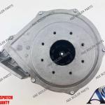 VAILLANT ECOTEC PLUS 824 831 837 & ECOTEC PRO 24 28 BOILER FAN ASSEMBLY 193593