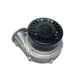 BRITISH GAS BG330+ BOILER FAN 0020020734