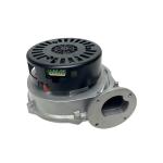 GLOWWORM 12 &15 &18 HXI 24CXI 30CXI 38CXI 38CXI FAN 801645