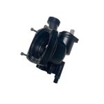 Heatline S 20 24 30 System Compact Boiler Pump HOUSING 3003201336 D003201336