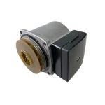 IDEAL LOGIC SYSTEM 15 18 24 30 BOILER PUMP HEAD 175670 176455 175555