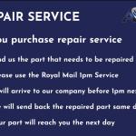 VAILLANT ECOTEC PLUS 612 615 618 624 630 637 831 837 PCB 0010028086 10028086