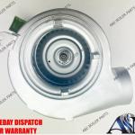 BIASI RIVA COMPACT HE M96.24SM/C & M96.24SM/C2 BOILER FAN BI1406100