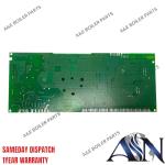 IDEAL ATLANTIC PRIMARY PCB KM821 I1 KIT 179855