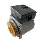 VOKERA COMPACT 25HE & 29HE BOILER PUMP HEAD 10027571