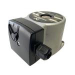 Glowworm Betacom 24C 30C Ultimate Boiler Pump Head 0020061598 0020084525