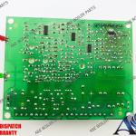 SIME FRIENDLY FORMAT 80 80E 100E SUPER MK2 PCB - 6230679 (62306.79)