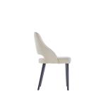 Viola Chair (6278)