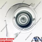 BIASI RIVA COMPACT HE MK2 M96A.24SM BOILER CONTROL FAN BI1536105